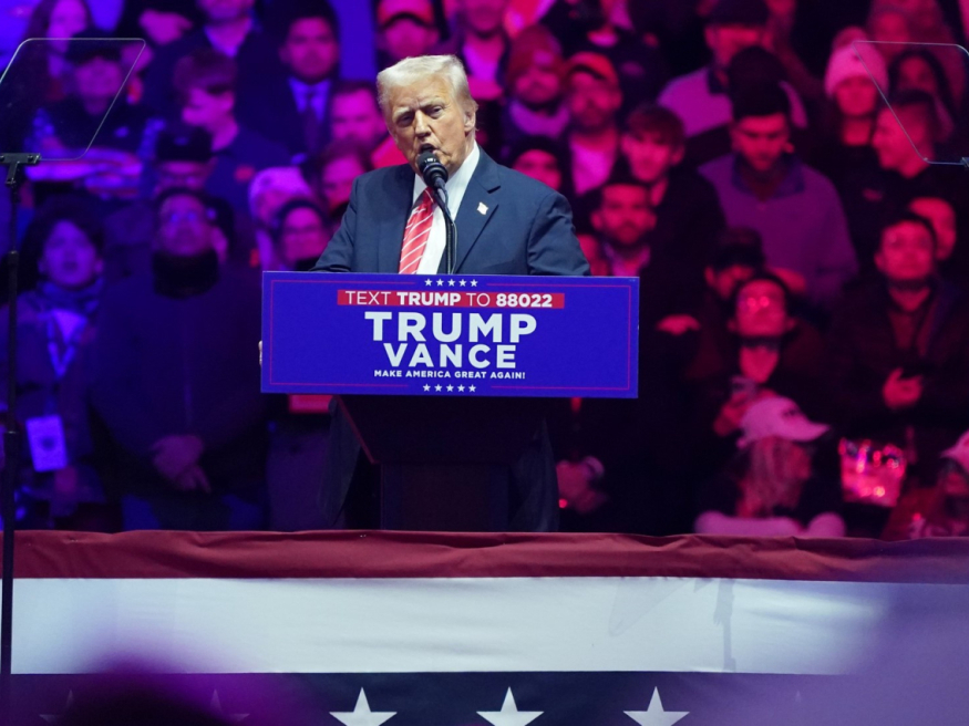 large_article_Trump.jpg
