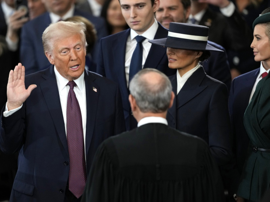 large_article_Zaprisega_Trump_januar_2025_Profimedia.jpg