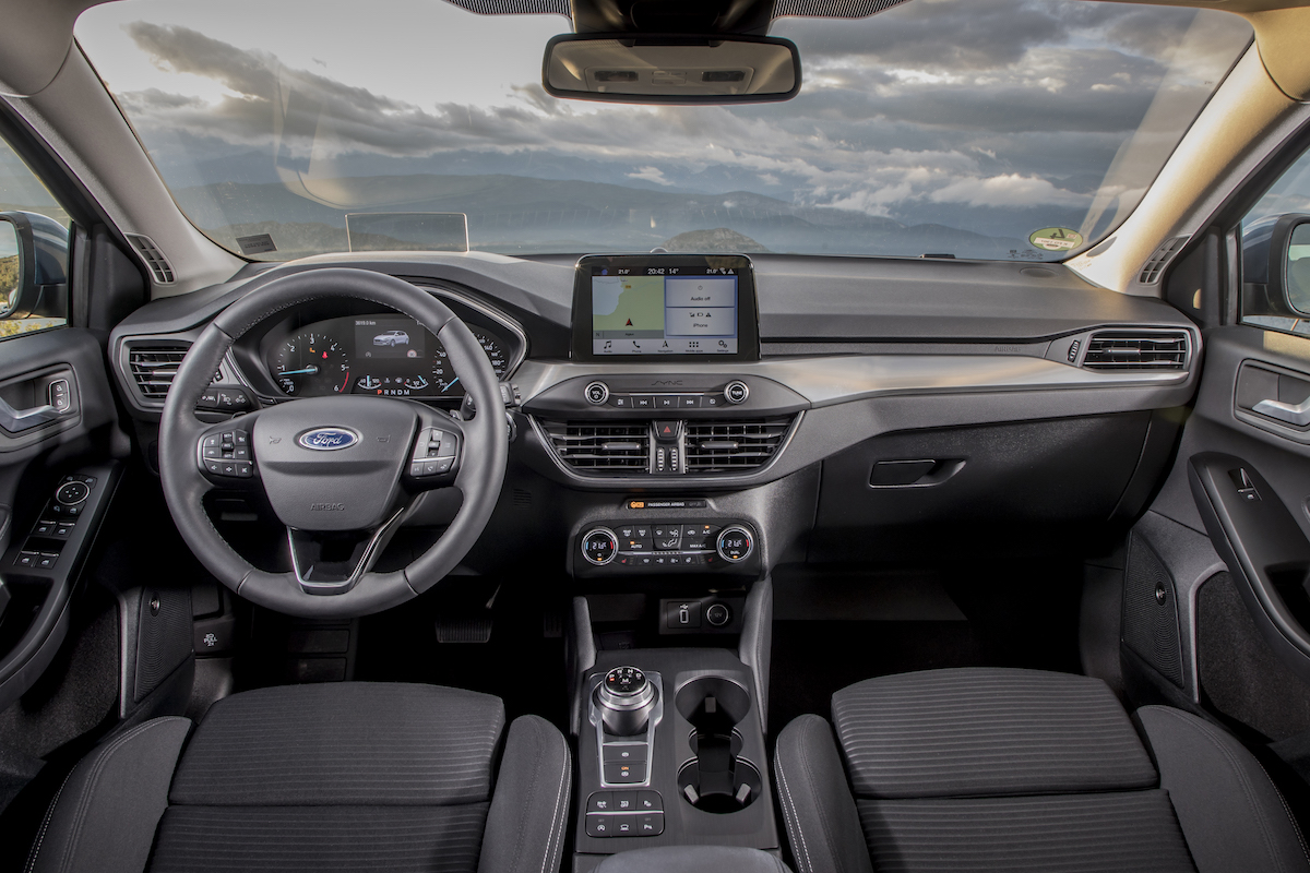 Revija-Evropa_2018_FORD_FOCUS_DRIVE_TITANIUM_98.jpg