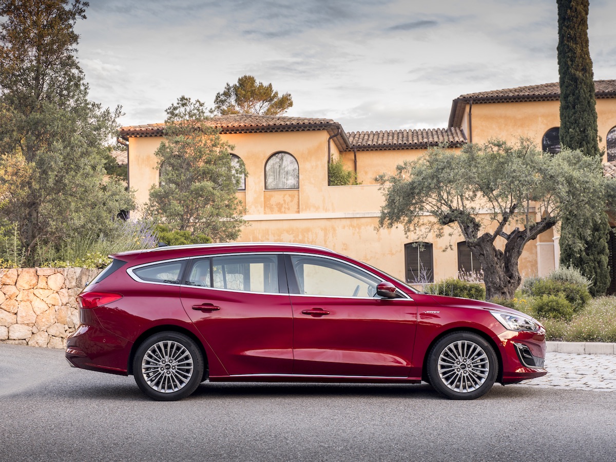 Revija-Evropa_2018_FORD_FOCUS_DRIVE_VIGNALE_37.jpg