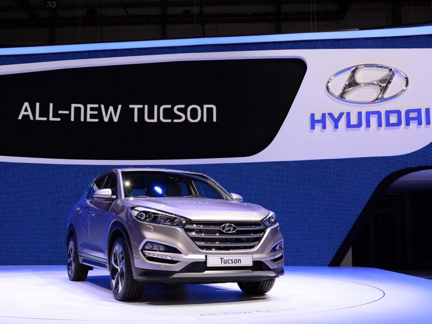 large_article_hyundai-tucson.jpg