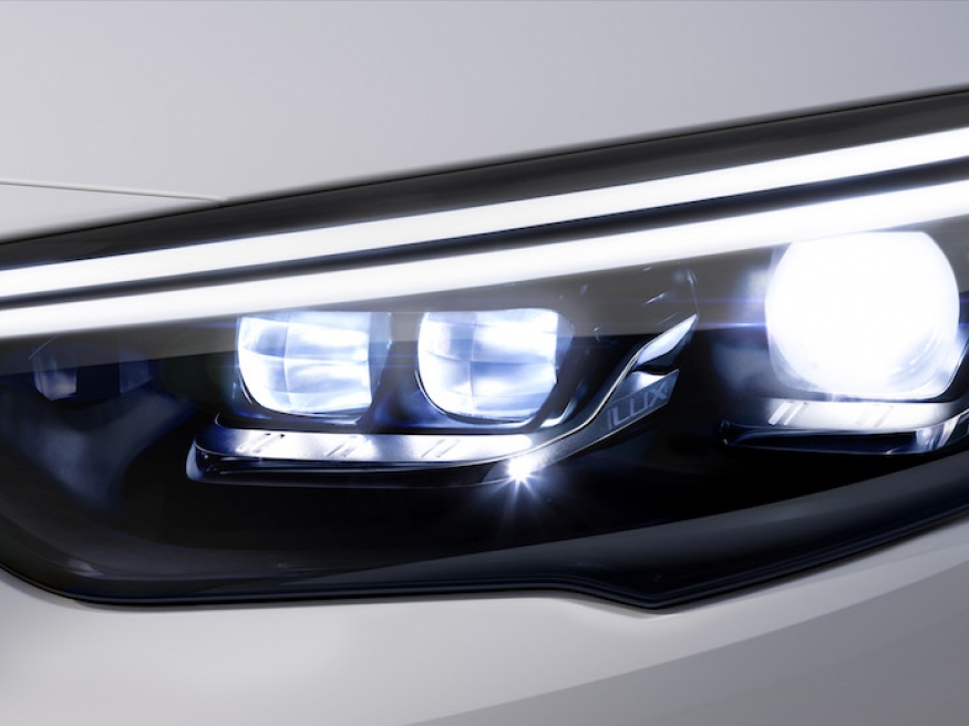 large_article_Opel-Insignia-Grand-Sport-304576.jpg