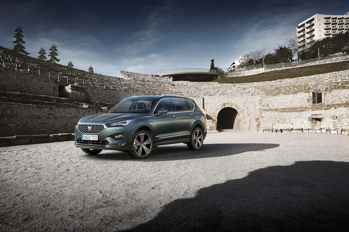 seat-tarraco_2.jpg