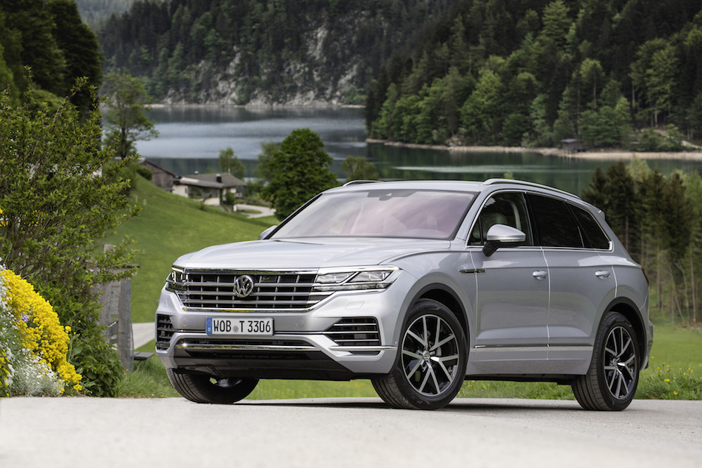 VW_touareg_Revija-Evropa_4.jpg