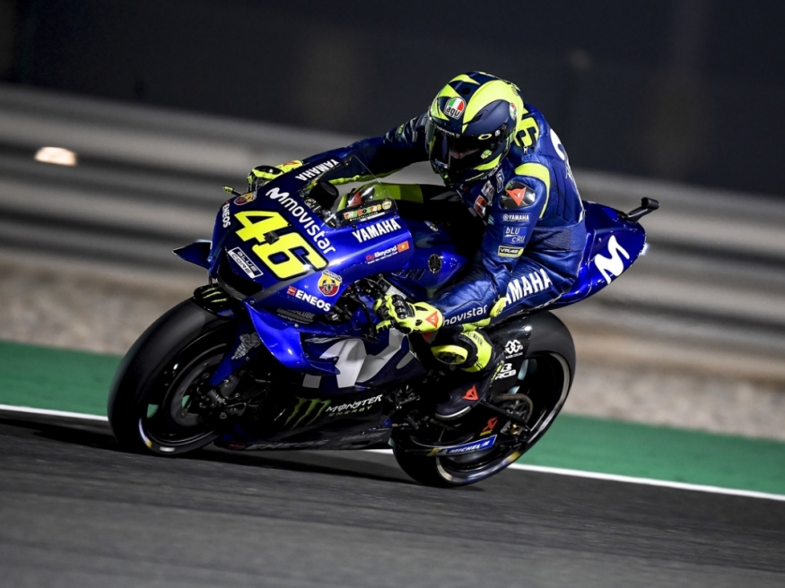 large_article_yamaha_rossi_katar.jpg