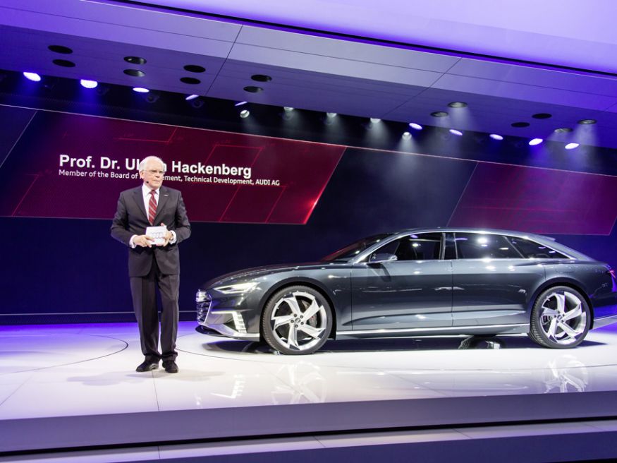 large_article_audi-prologue-avant-2.jpg