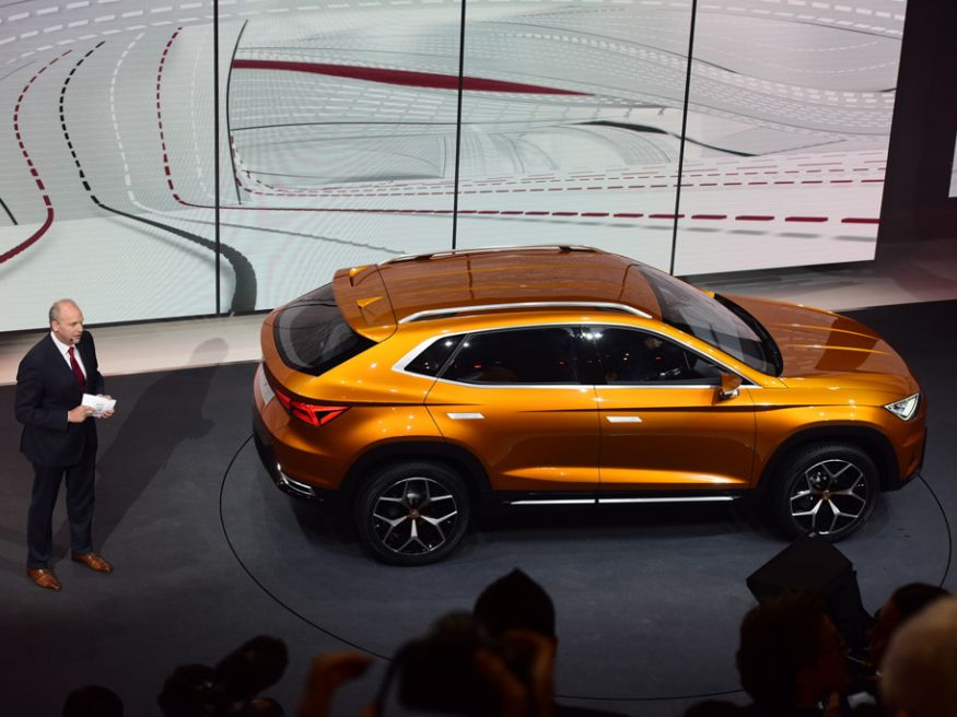 large_article_seat-20V20.jpg