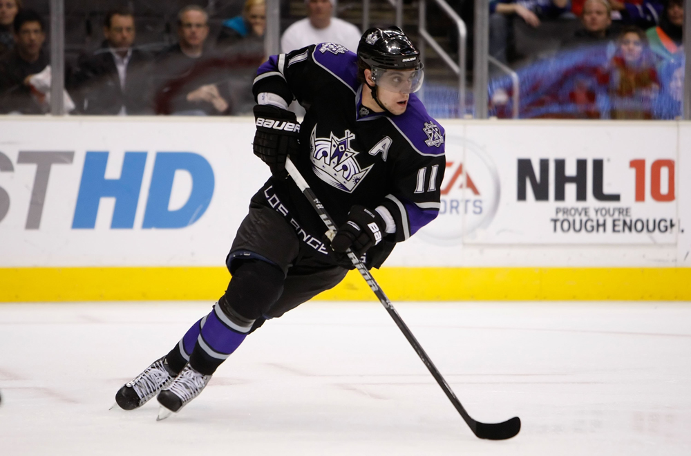 ANZEKOPITARLAKINGS.jpg