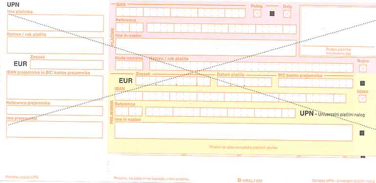 UPN_placilninalog.jpg