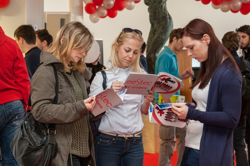 EESTEC_JobFair2.jpg