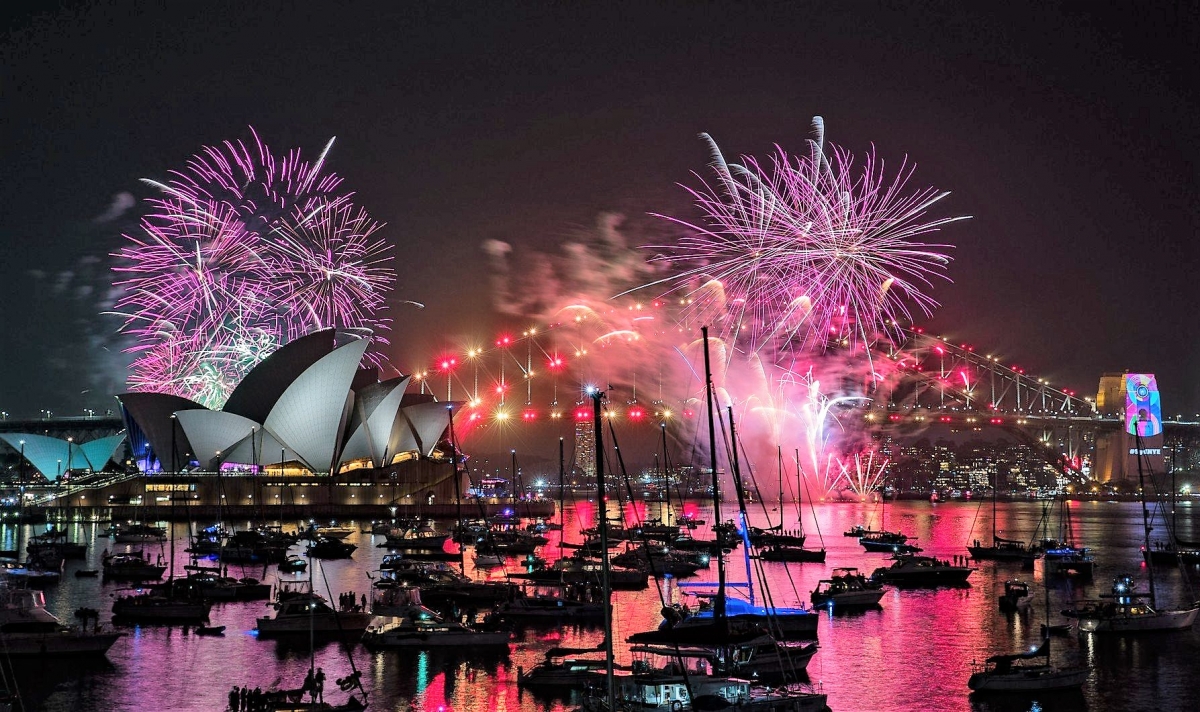 Sydney2019.jpg