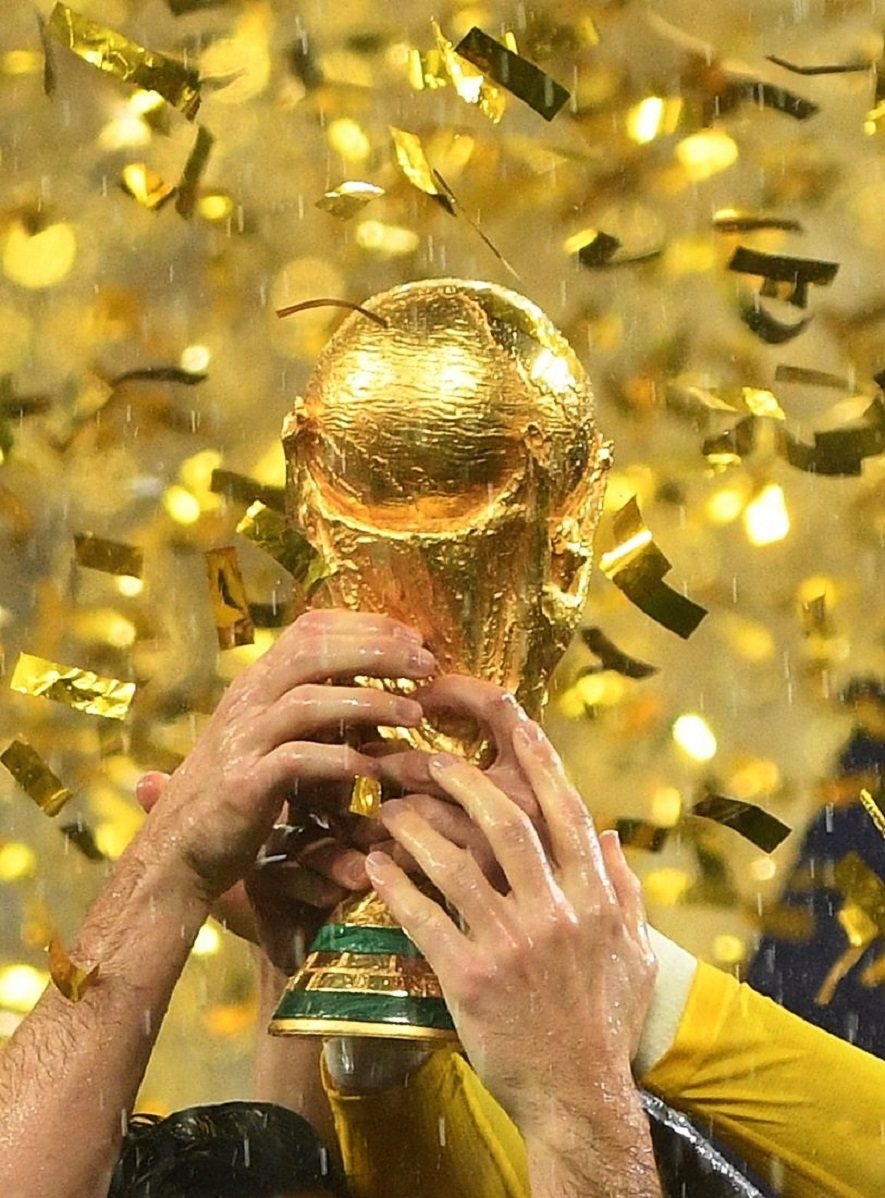 FIFA POKAL.jpg