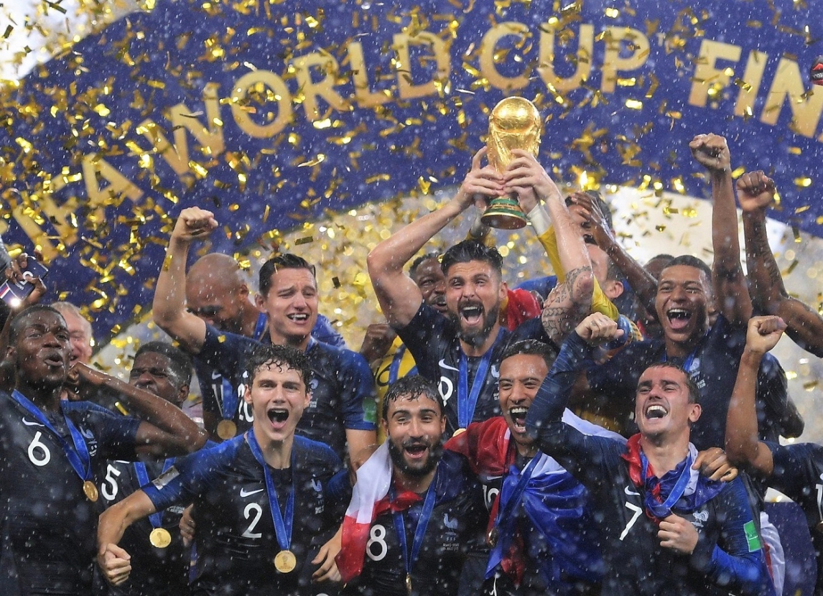 FRANCIJA FINALE RUSIJA 2018.jpg