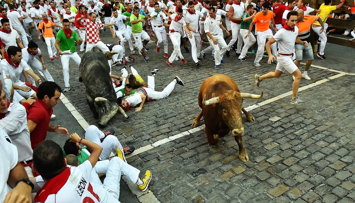 PAMPLONA_NASLOV.jpg
