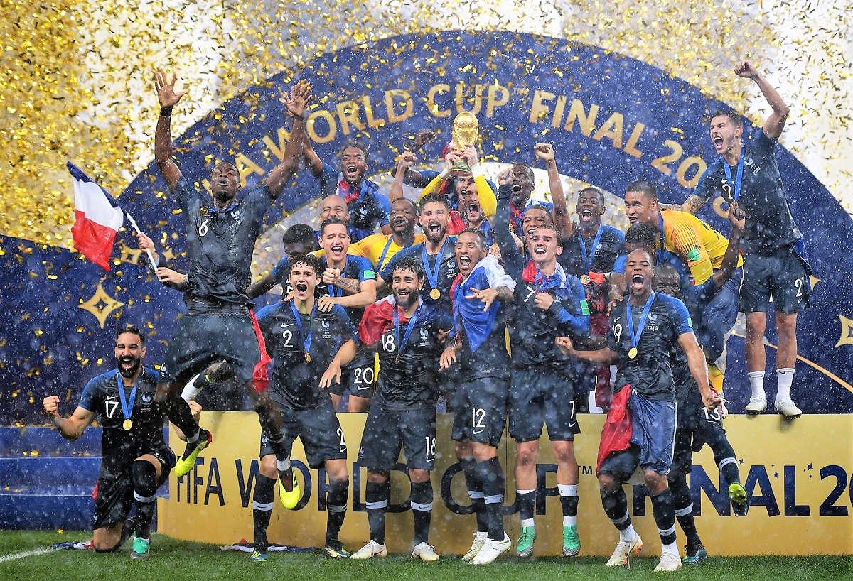 RUSIJA FINALE 2.jpg