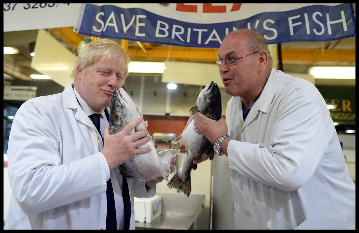 Boris Johnson 6.jpg