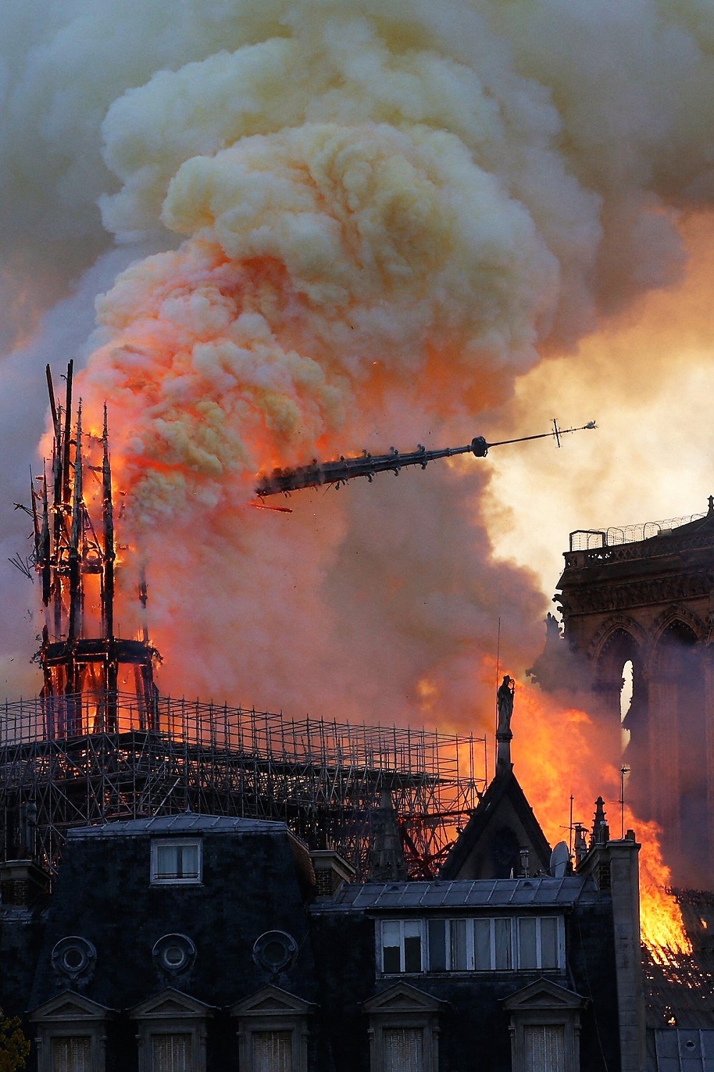 Notre dame1.jpg