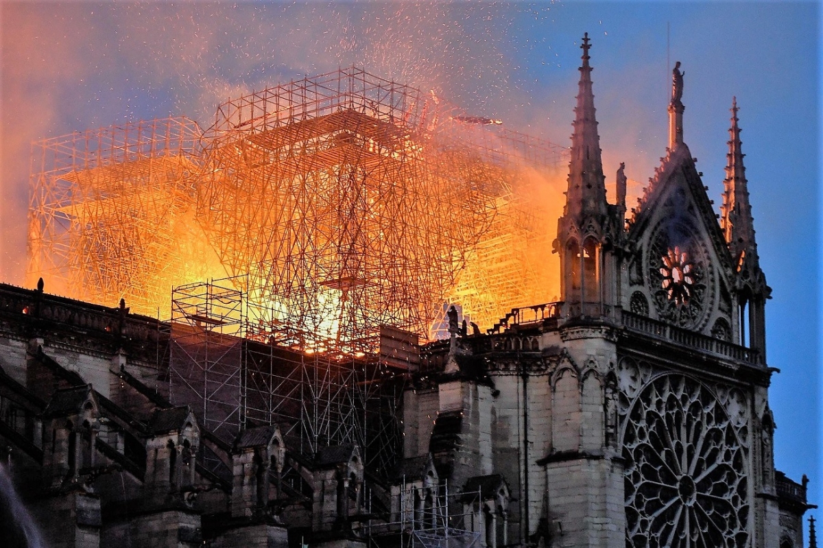 Notre dame2.jpg