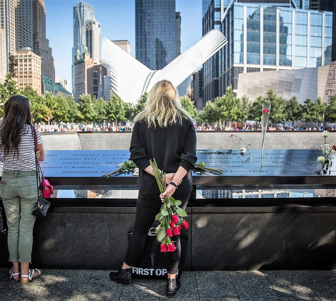 NYSPOMINSKI CENTERWTC.jpg