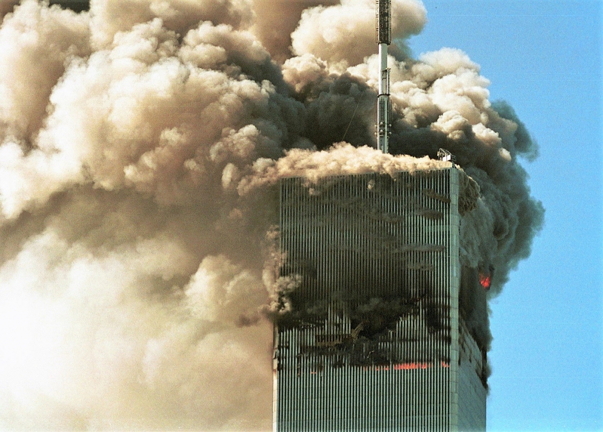 NYSTOPL2WTC.jpg