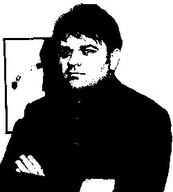 DJ1.jpg