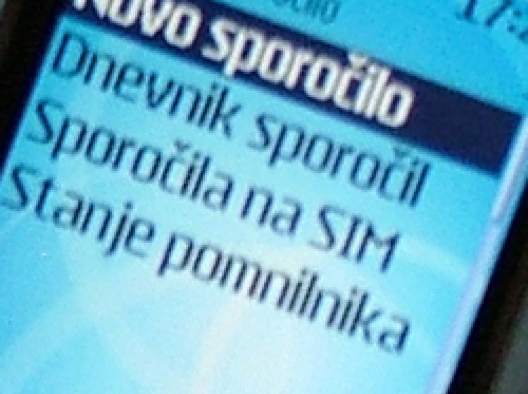 Vseevropsko patentno varstvo v prihodnje