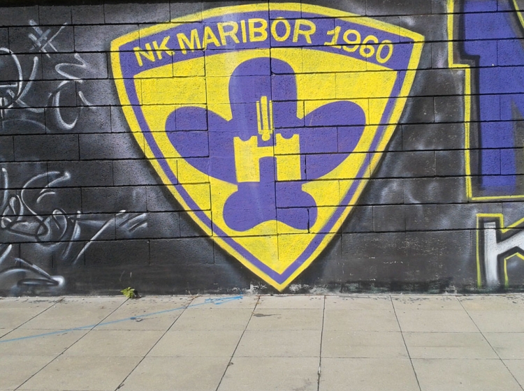 Uefina liga prvakov 2017
